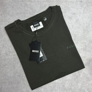 Camiseta Malha Egipcia #863