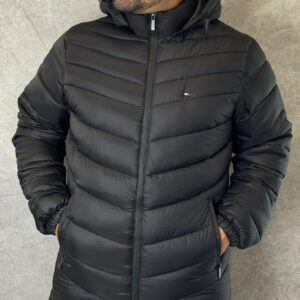 Bobojaco Premium #864
