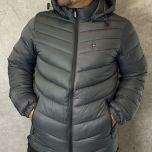 Bobojaco Premium #865