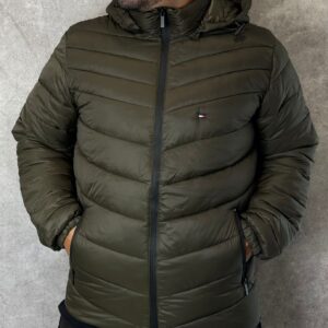 Bobojaco Premium #866