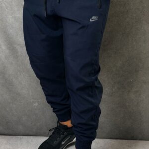 Calça Elastic #867