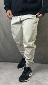 CALÇA ELASTIC (elastano)