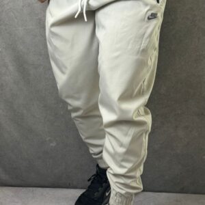 Calça Elastic #868