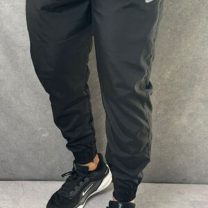 Calça Elastic #869