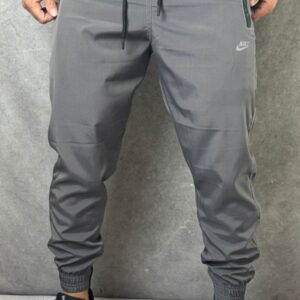 Calça Elastic #870