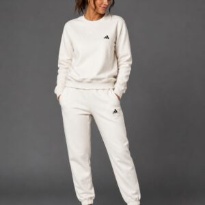 Conjunto Moletom Canguru #911