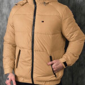 Bobojaco Premium S/Pelucia #922