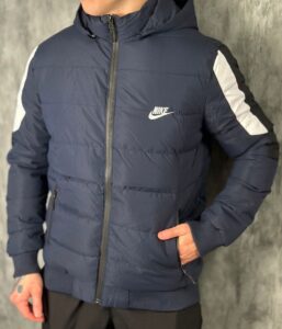 BOBOJACO PREMIUM ALPINISTA