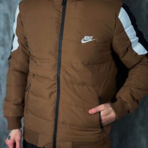 Bobojaco Premium S/Pelucia #929