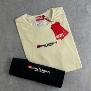 Camiseta Malha Egípcia #93