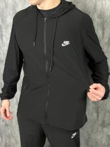 CONJUNTO TECNOLOGICO