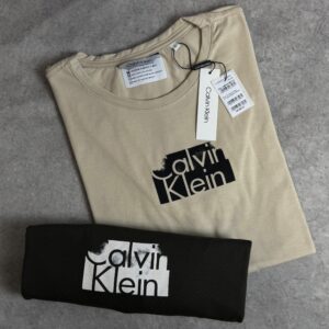 Camiseta Malha Egípcia #95