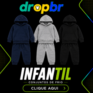 INFANTIL