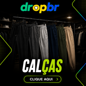 CALÇAS