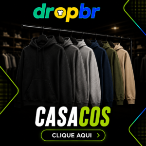 CASACOS