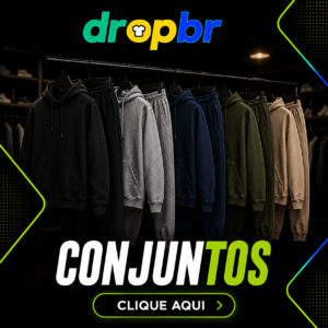 CONJUNTOS