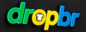 Dropbr