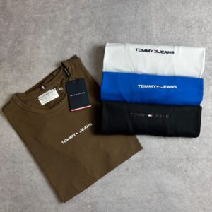 Camiseta Malha Egipcia #1010