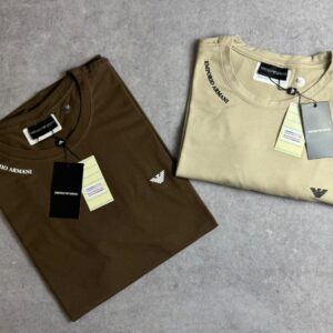 Camiseta Malha Egipcia #1011
