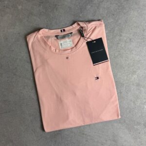 Camiseta Malha Egipcia #1012