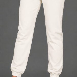Calça de Moletom #1033