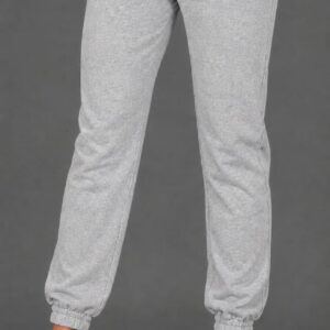 Calça de Moletom #1034