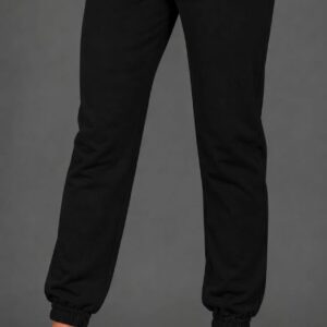 Calça de Moletom #1035