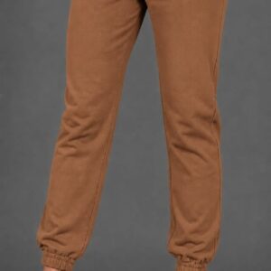 Calça de Moletom #1036