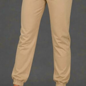 Calça de Moletom #1037