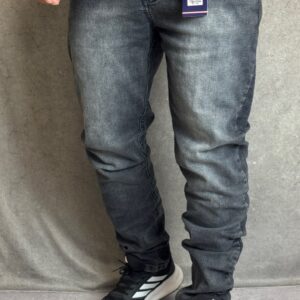 Calça Jeans Grife #1041