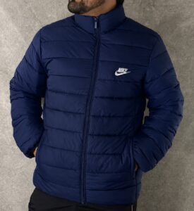 BOBOJACO PREMIUM PUFFER