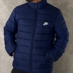 Bobojaco Premium #1049