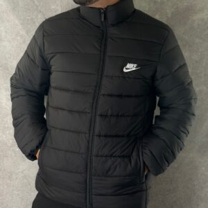 Bobojaco Premium #1050