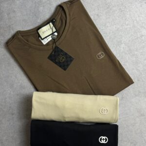 Camiseta Malha Egipcia #946