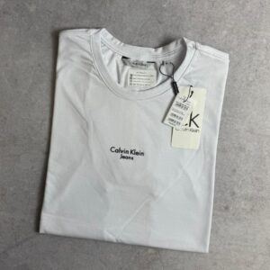 Camiseta Malha Egipcia #947