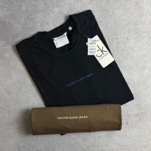 Camiseta Malha Egipcia #948