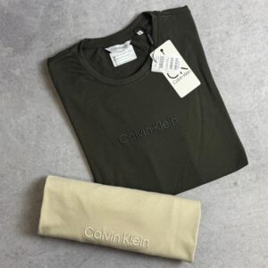 Camiseta Malha Egipcia #949