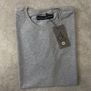 Camiseta Cotton Pima #952