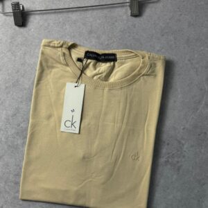 Camiseta Cotton Pima #953