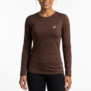 Camiseta Termica Com Pelucia #992