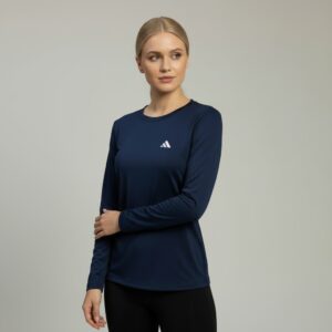 Camiseta Termica Com Pelucia #994