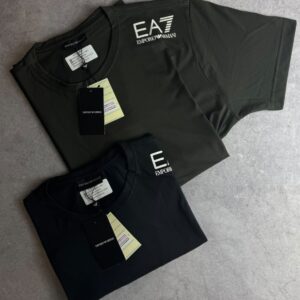 Camiseta Egípcia Plus Size #1059