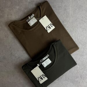 Camiseta Egípcia Plus Size #1064