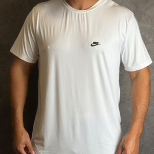 Camiseta Dry Fit Premium #1066