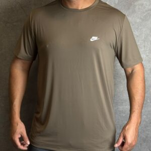 Camiseta Dry Fit Premium #1067
