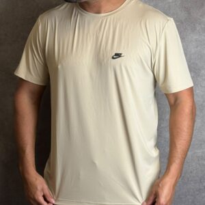 Camiseta Dry Fit Premium #1068