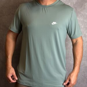 Camiseta Dry Fit Premium #1069