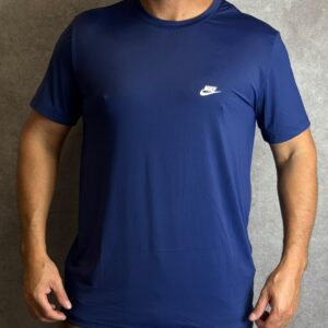 Camiseta Dry Fit Premium #1070