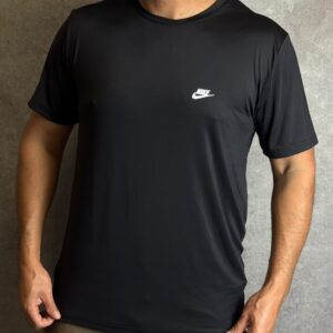 Camiseta Dry Fit Premium #1071
