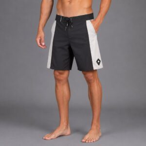 Bermuda Surf Boardshort #1073
